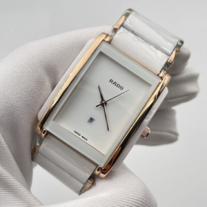 Rado Integral Jubile White (код 223)