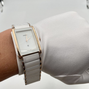 Rado Integral Jubile White (код 223) Rado Integral Jubile White (код 223)