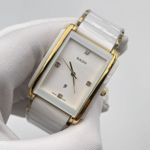 Rado Integral Jubile White (код 224)