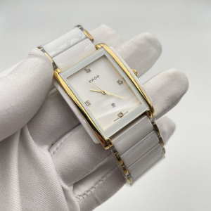 Rado Integral Jubile White (код 224)