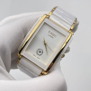Rado Integral Jubile White (код 225)