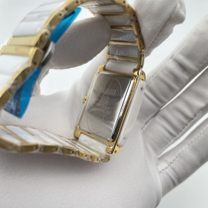 Rado Integral Jubile White (код 225) Rado Integral Jubile White (код 225)