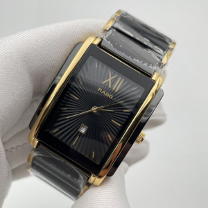 Rado Integral black (код 226)