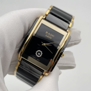Rado Integral black (код 227)