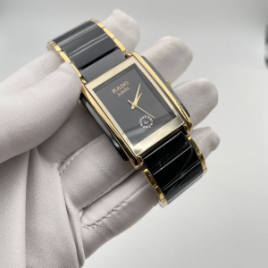 Rado Integral black (код 227) Rado Integral black (код 227)