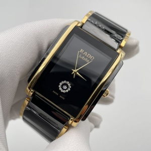 Rado Integral black (код 228)