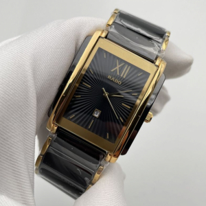 Rado Integral black (код 229)