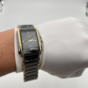 Rado Integral black (код 230) Rado Integral black (код 230)