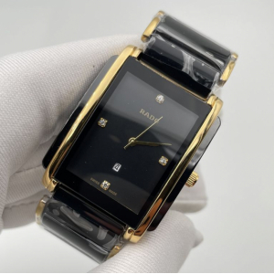 Rado Integral black (код 230)