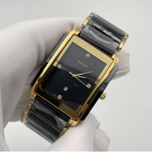 Rado Integral black (код 231)