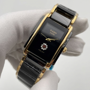 Rado Integral black (код 232)
