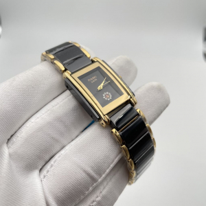 Rado Integral black (код 233) Rado Integral black (код 233)