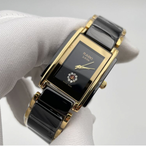Rado Integral black (код 233)