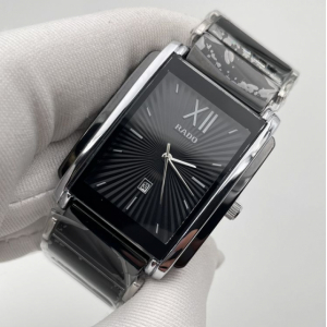 Rado Integral black (код 234)
