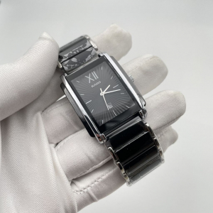 Rado Integral black (код 234) Rado Integral black (код 234)