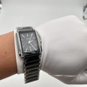 Rado Integral black (код 235)