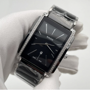 Rado Integral black (код 235)