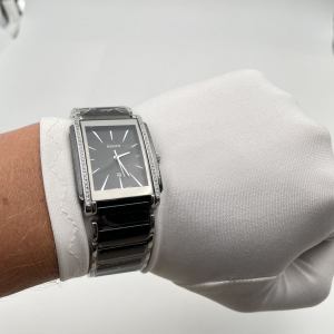 Rado Integral black (код 236) Rado Integral black (код 236)