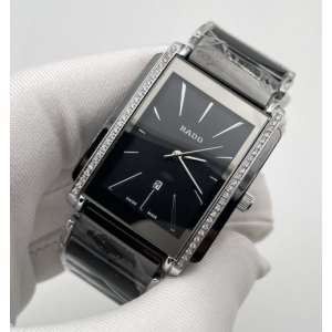 Rado Integral black (код 236)