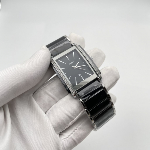 Rado Integral black (код 238)