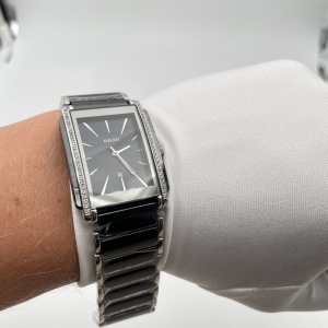 Rado Integral black (код 238)