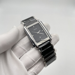Rado Integral black (код 239) Rado Integral black (код 239)