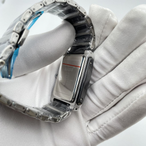 Rado Integral black (код 239) Rado Integral black (код 239)