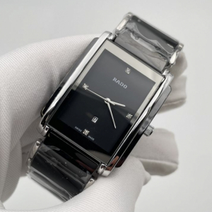 Rado Integral black (код 239)