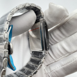 Rado Integral black (код 241)