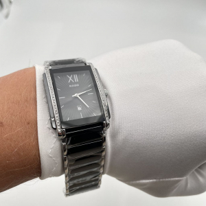Rado Integral black (код 241)