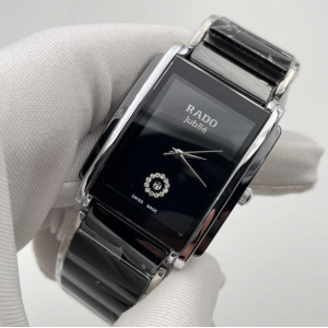Rado Integral black (код 242)