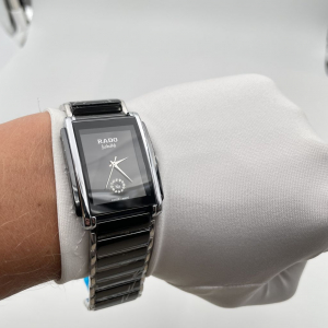 Rado Integral black (код 242) Rado Integral black (код 242)