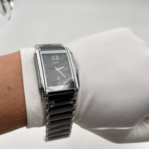 Rado Integral black (код 243) Rado Integral black (код 243)