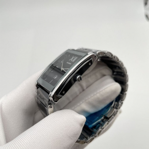 Rado Integral black (код 243) Rado Integral black (код 243)