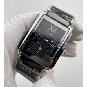 Rado Integral black (код 243)