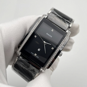 Rado Integral black (код 244)