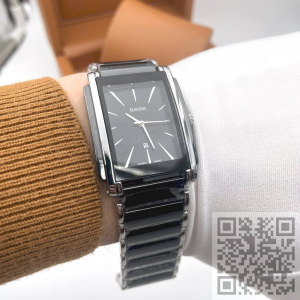 Rado Integral black (код 245)