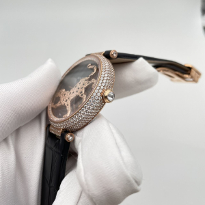 Cartier (код 384) Cartier (код 384)