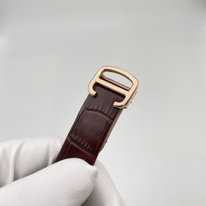 Cartier (код 385)