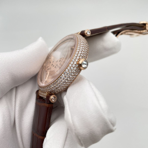 Cartier (код 385)