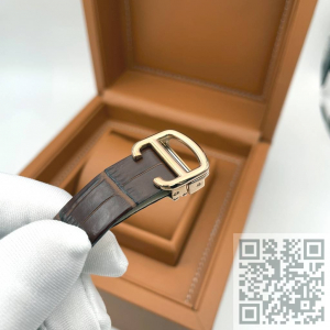Cartier (код 385)