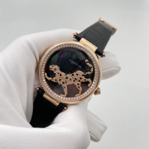 Cartier (код 386) Cartier (код 386)