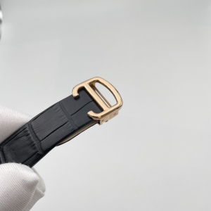 Cartier (код 386) Cartier (код 386)