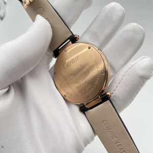 Cartier (код 386) Cartier (код 386)