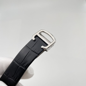 Cartier (код 387)