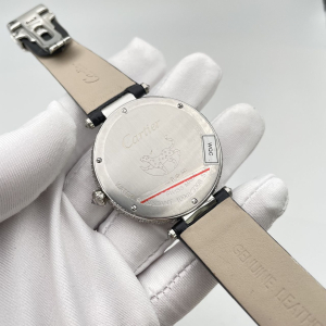 Cartier (код 387)