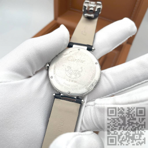 Cartier (код 387)