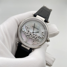 Cartier (код 389)