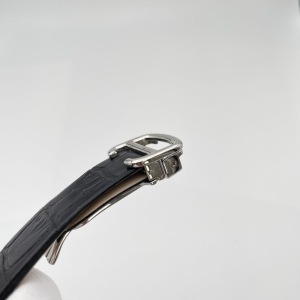 Cartier (код 389)