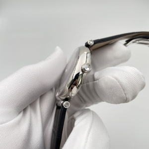 Cartier (код 389)
